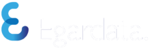 Egardata